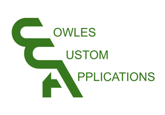 Cowles Custom Applications