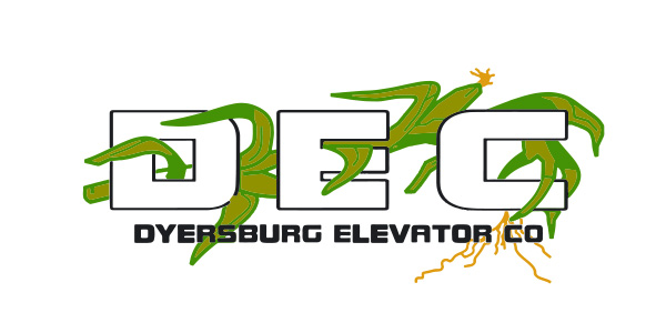 Dyersburg Elevator