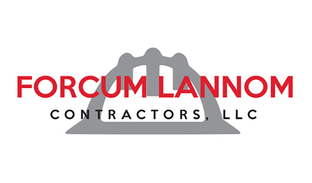 Forcum Lannom Construction