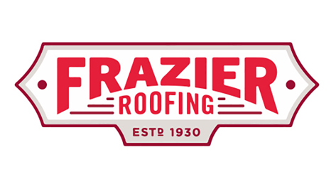 Frazier Roofing