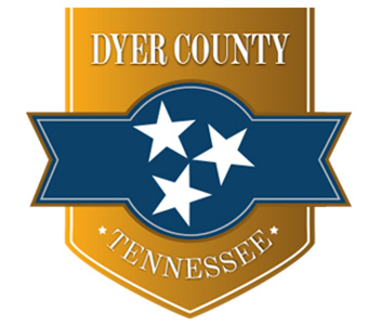 Dyer County TN Government