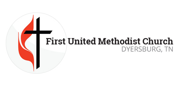 Dyersburg First United Methodist Church