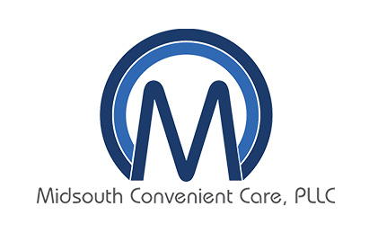Midsouth Convenient Care